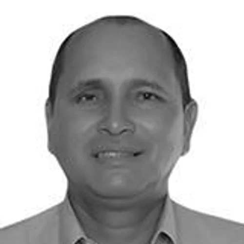 EVERALDO MOREIRA