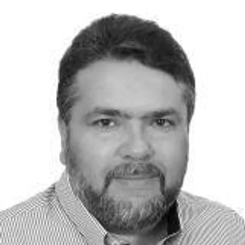 MARCOS RONEY