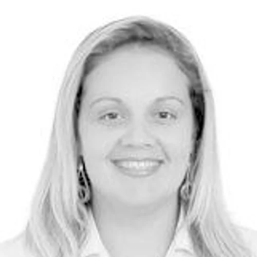 Ana Paula