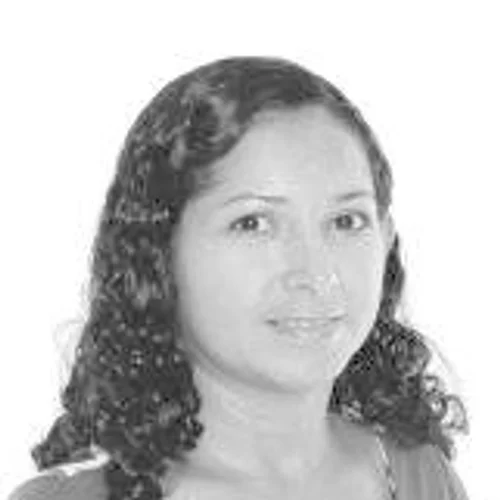 CLEIDE MEIRELES