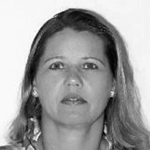 ANGELA DA RÁDIO