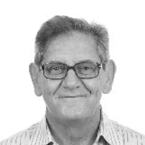 Zé Pedro