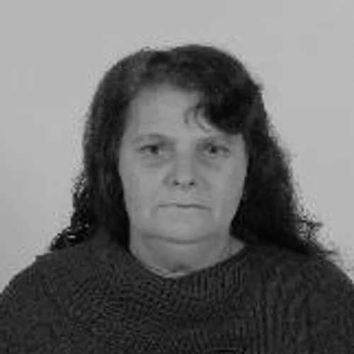Carminha Simsen