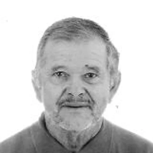 Paulo Gama