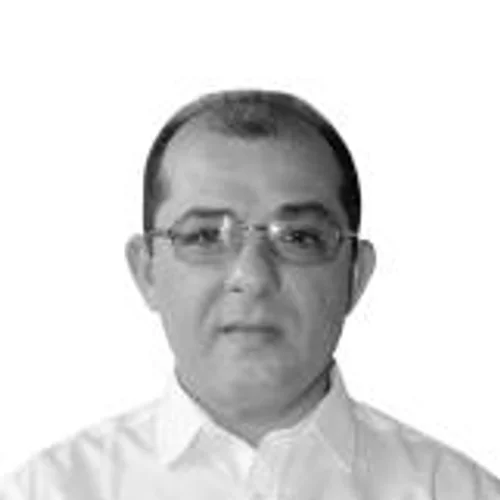 PAULINHO BARROS