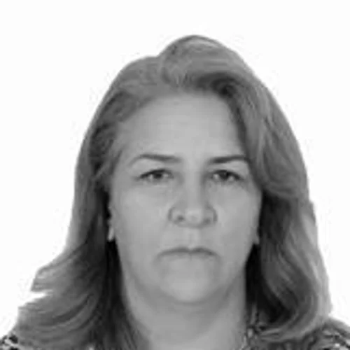 Maria José