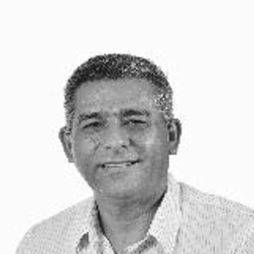 Manelão