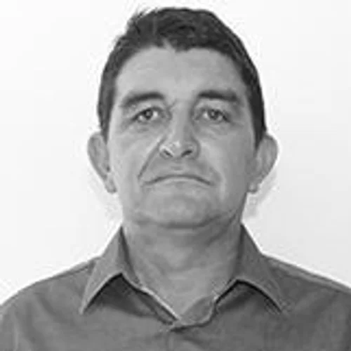 NELSINHO DA 60