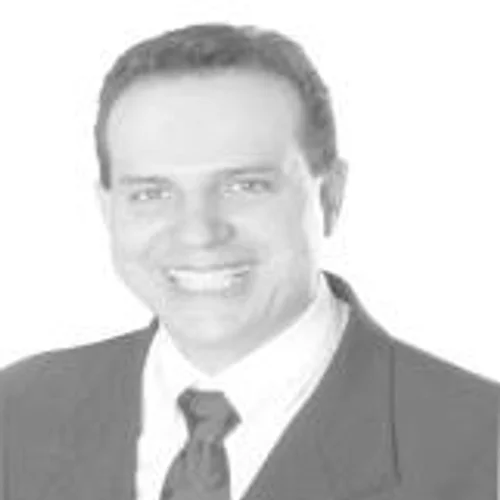 ELCIO AMANCIO DA FARMÁCIA