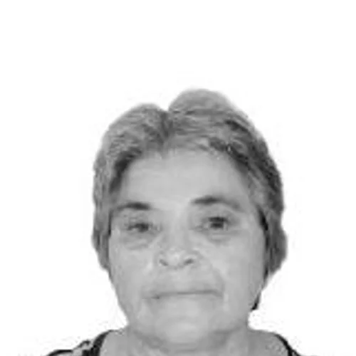DONA CARMINHA