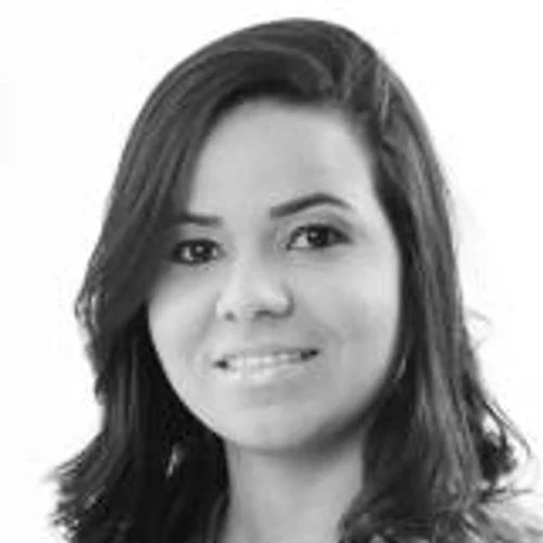 Crizia Neta de Zé do Sítio
