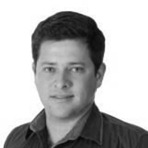 ALTAMIR VILELA