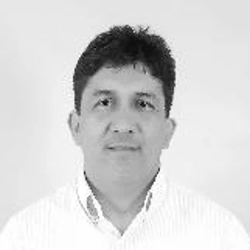 Emanuel Melo