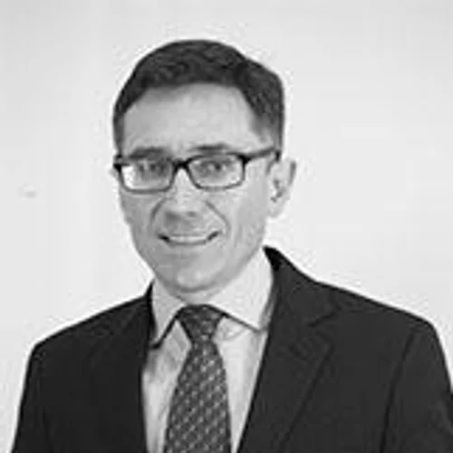 MÁRCIO CANALI