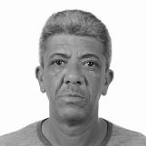 Paulo da Barraca