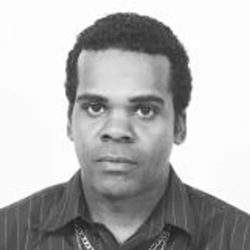 LUIZ PIMENTEL