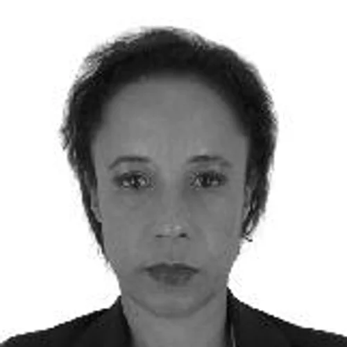 Tida Professora