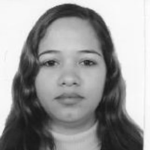 Néia