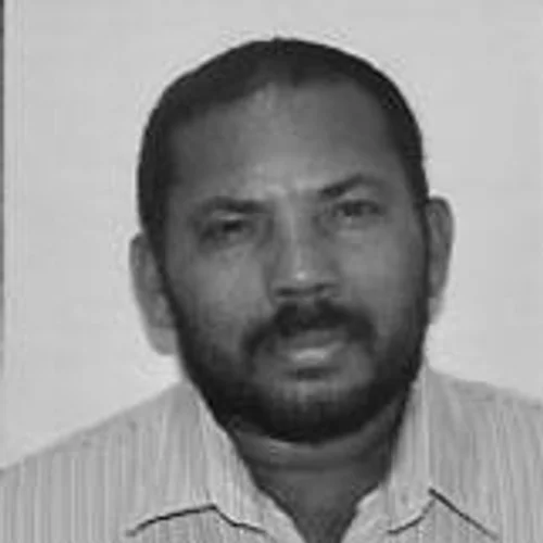CAMARÃO
