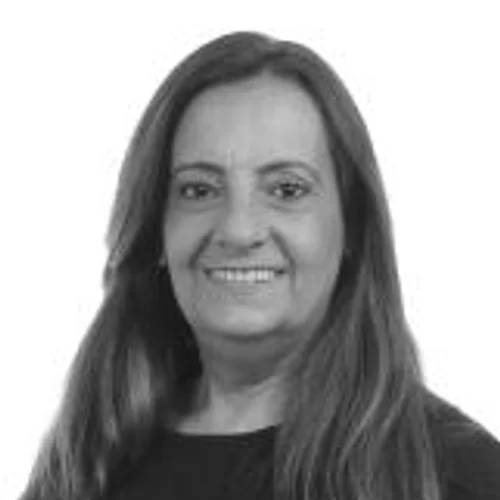 SÔNIA TRAJANO