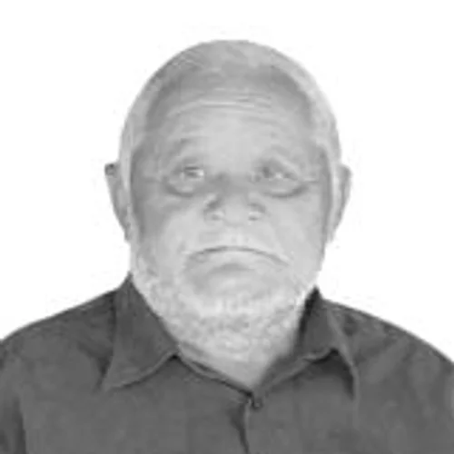 JOÃO GORDO
