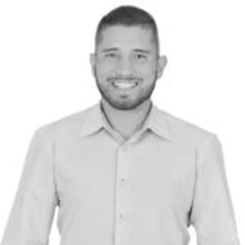 Jose Mendes