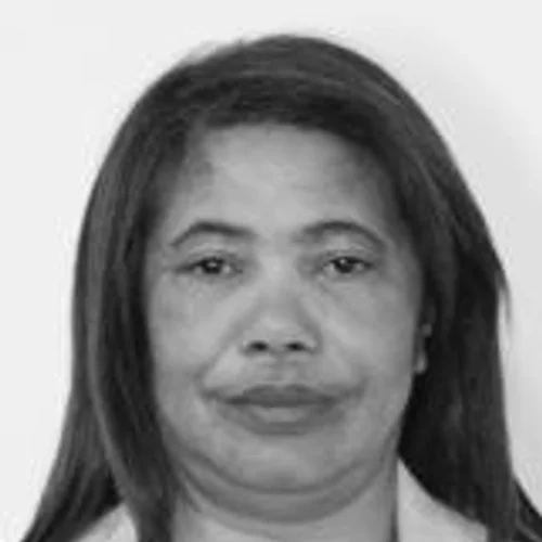 Glaucia Santos