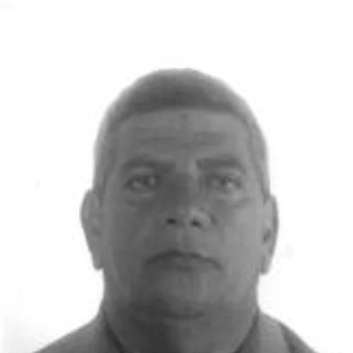 LUIZÃO
