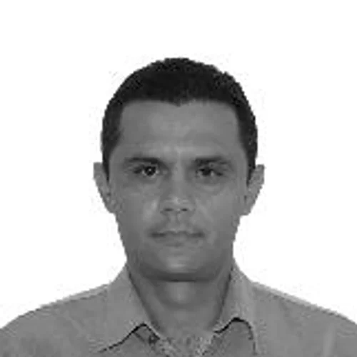 MINADABES FILHO