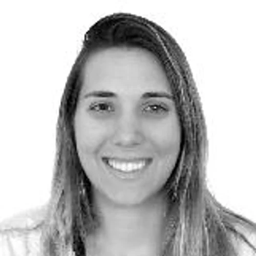 ANA PAULA