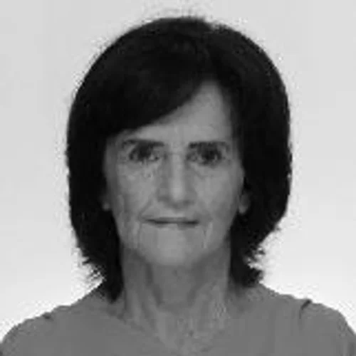 CIDA CANDEIA