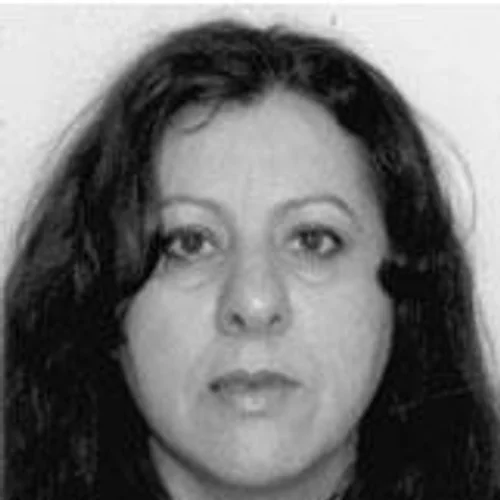 Ester da Galileia