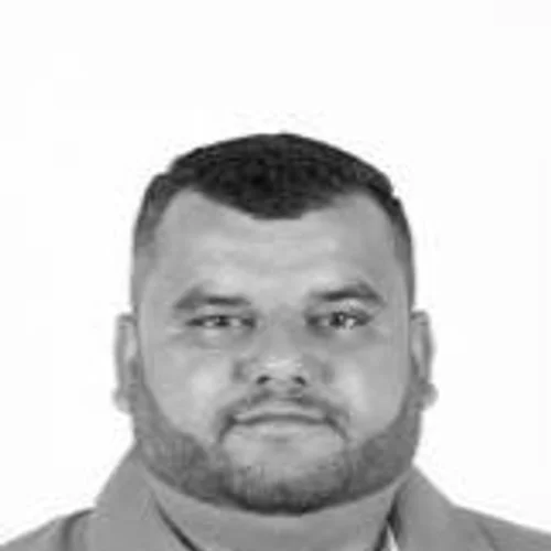 BRUNINHO DO LUCIANO