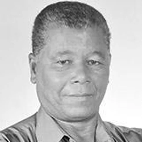 GERALDO RODRIGUES