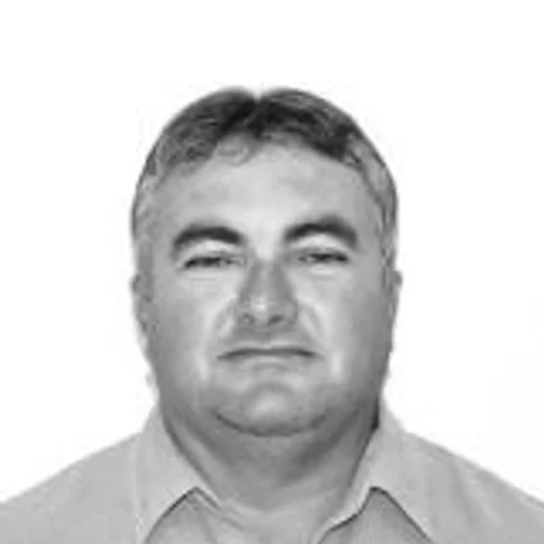 Nilson de Lindalva