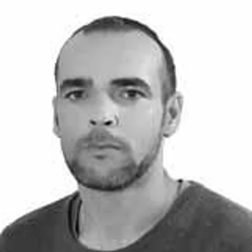 Paulo Torres