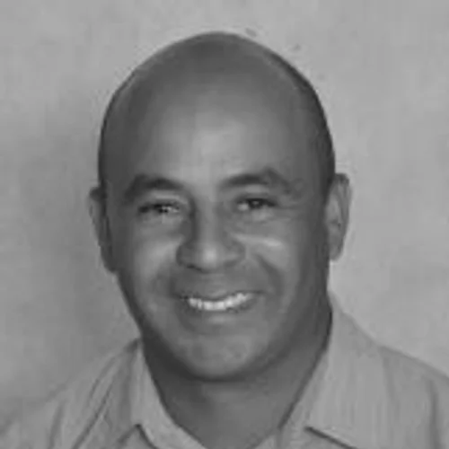 Dudu Pedreiro