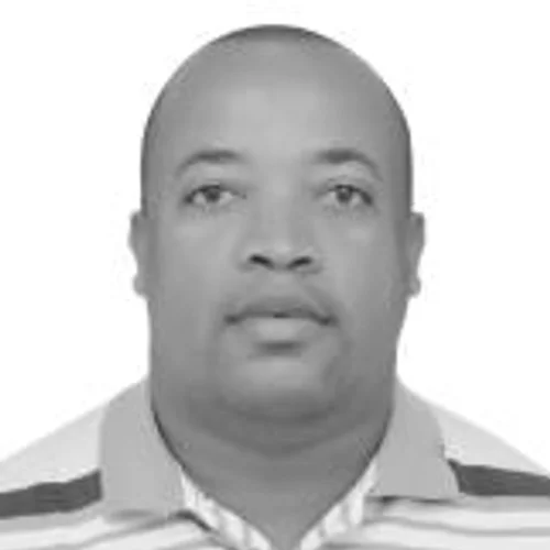 Neu Cabeção