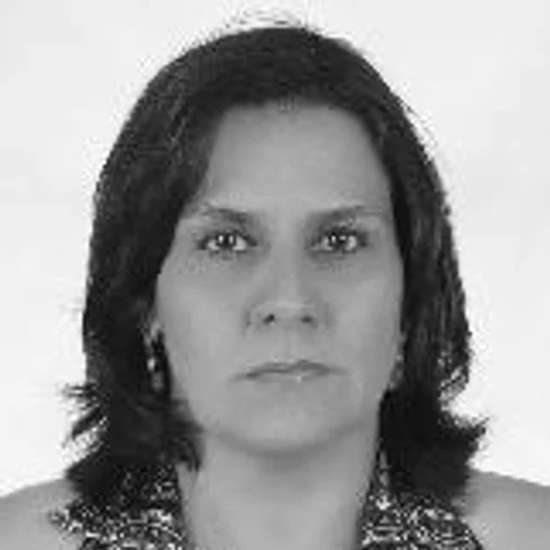 Telma Company