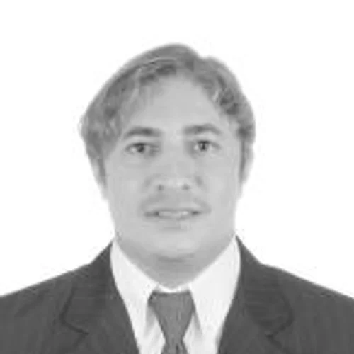 AROLDO VENDEDOR