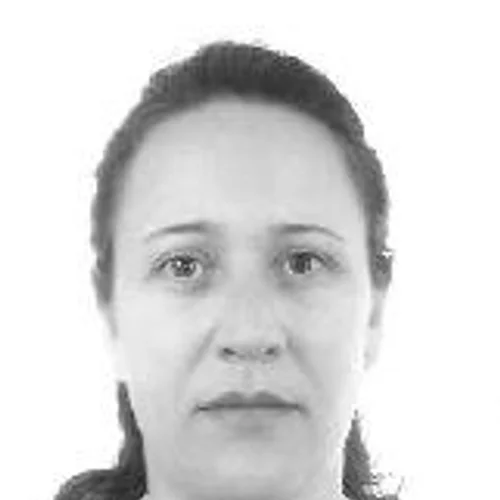 JAQUELINE
