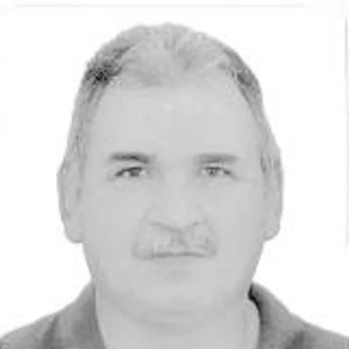 AVELINO PRETO