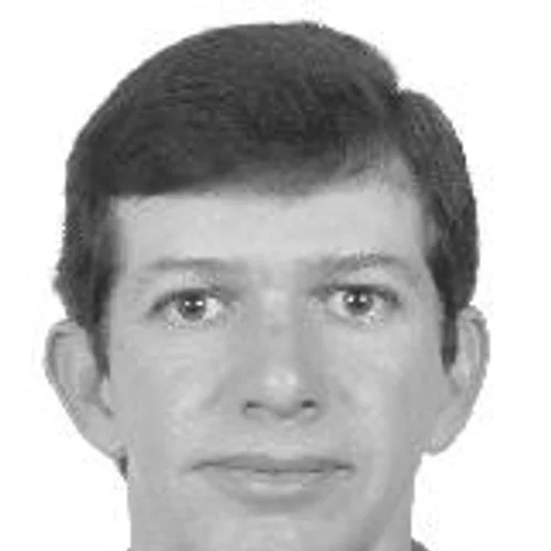 LUIZ CARLOS