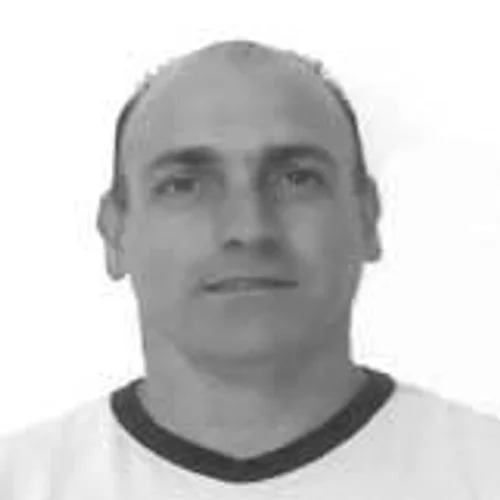 AMBIENTALISTA GRECO