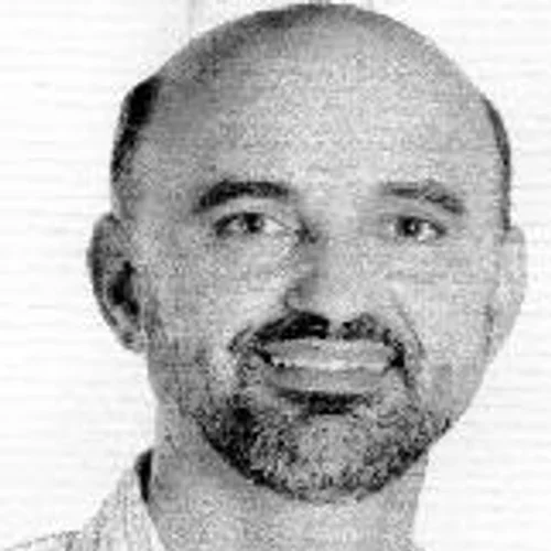 Marquinho Camilo Jorge