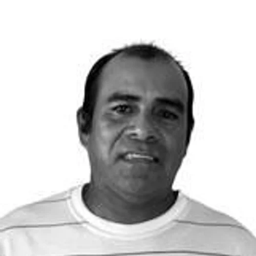 Maçaco Pescador