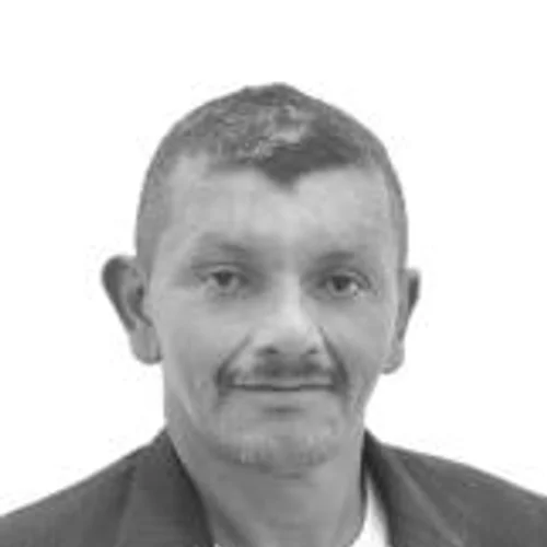 João Sady