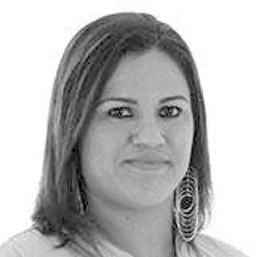 CARMEM NASCIMENTO