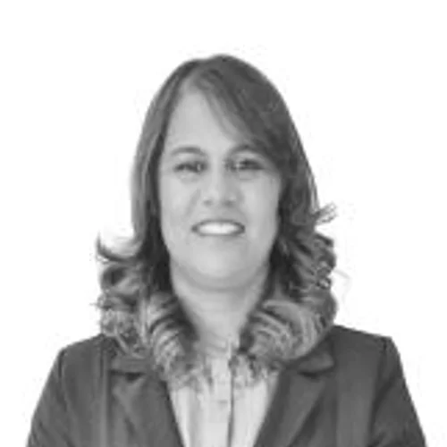 Vani Duarte