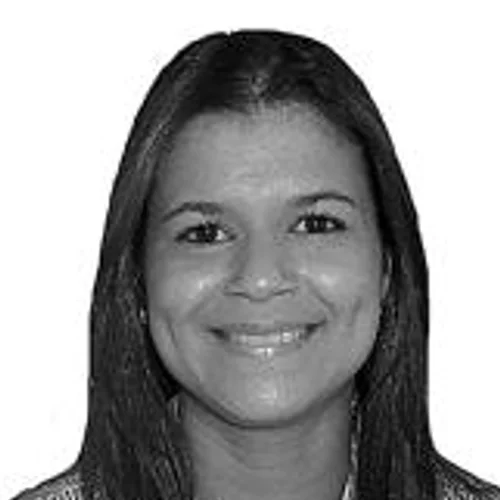 RISSIA RODRIGUES